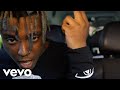 Juice WRLD & Justin Bieber - Wandered To LA (Official Video)