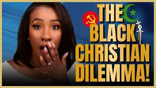 Full LIVE DEBATES! Black Liberation Is NOT More Important Than The Gospel! Prove Me Wrong! Update
