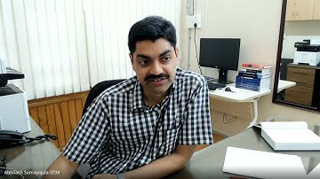 Lec 05: Transformation between ECEF and NED (Part 1)