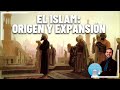 EL ORIGEN DEL ISLAM | Historia medieval ESO 🏰