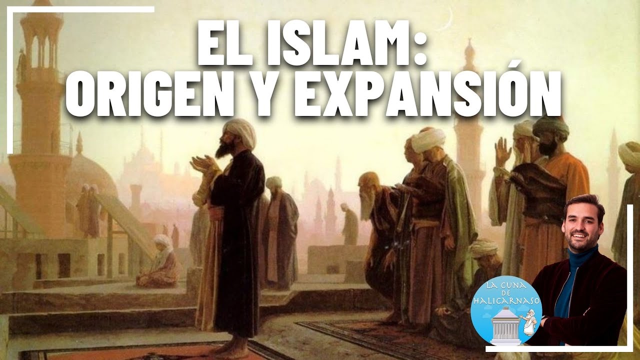 que es el ramadan para los arabes