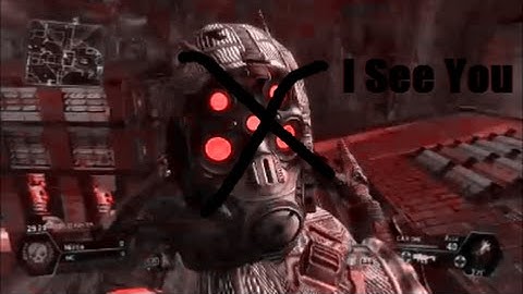 Execution | TitanFall Compilation