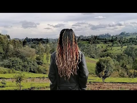 A DAY IN MY LIFE AS A BILLIONAIRE KID IN SHAGS❤️🔥
