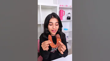 شفا وسوسو وغزل وريم 