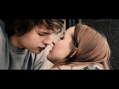 Love Story / სიყვარულის ისტორია