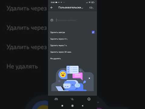 24 августа 2022 г.