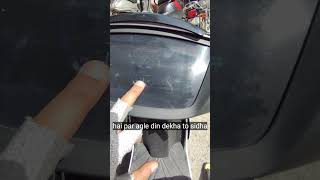 Sukhi ने दुखी कर दिया 😓| Ather 450