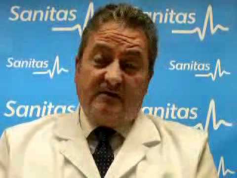 Video: 3 formas de prevenir un resfriado o la gripe