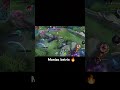 betrix 🔥#shorts #mobilelegends #gameplay