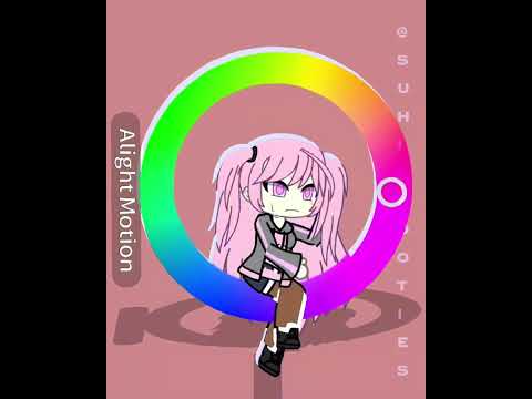 . Fukouna girl