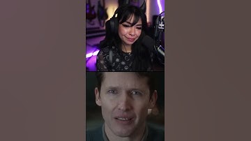 Wish i could listen to this again for the first time