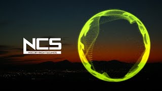 Elektronomia - Limitless [Bass Boost NCS] Resimi