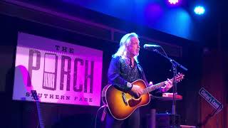 Jim Lauderdale - This Changes Everything