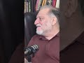 Interview with orya Maqbool jan sb coming soon stay tuned