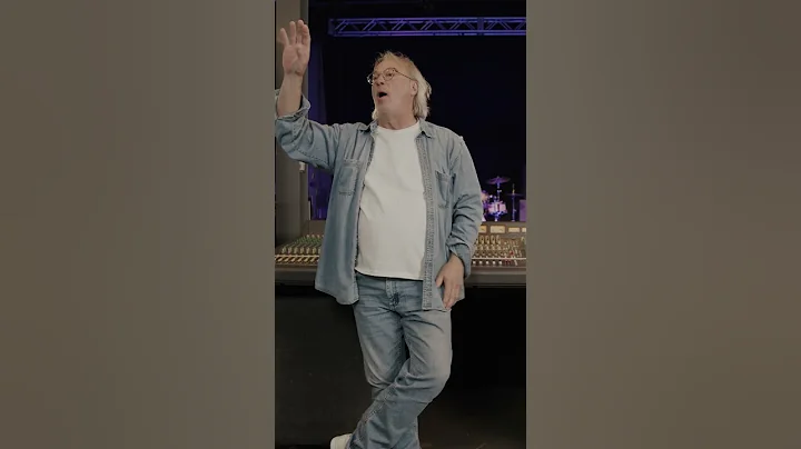 Live Sound EQ the PA