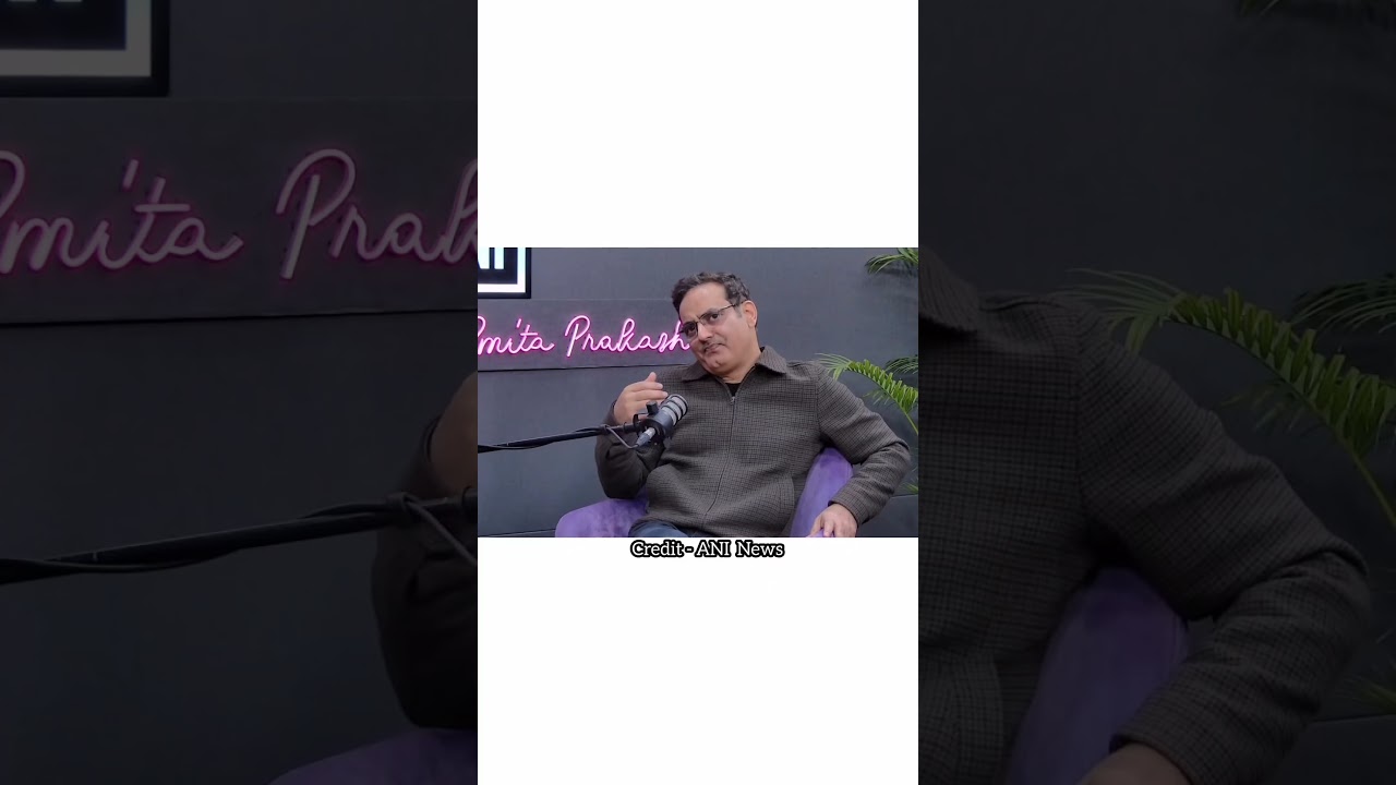 The Truth behind the Viral SC/ST Act Complaint! ⚖️