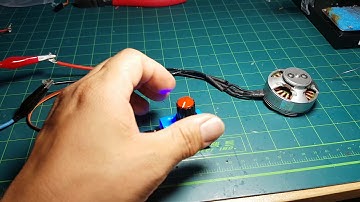 Emax Blheli 30A ESC restore factory settings