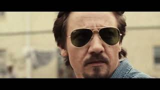 Kill the Messenger TRAILER 2 (2014) - Paz Vega, Jeremy Renner Crime Movie HD