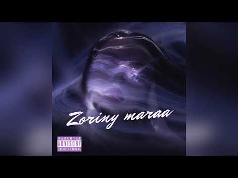 زوريني مرة محمد ايدج    