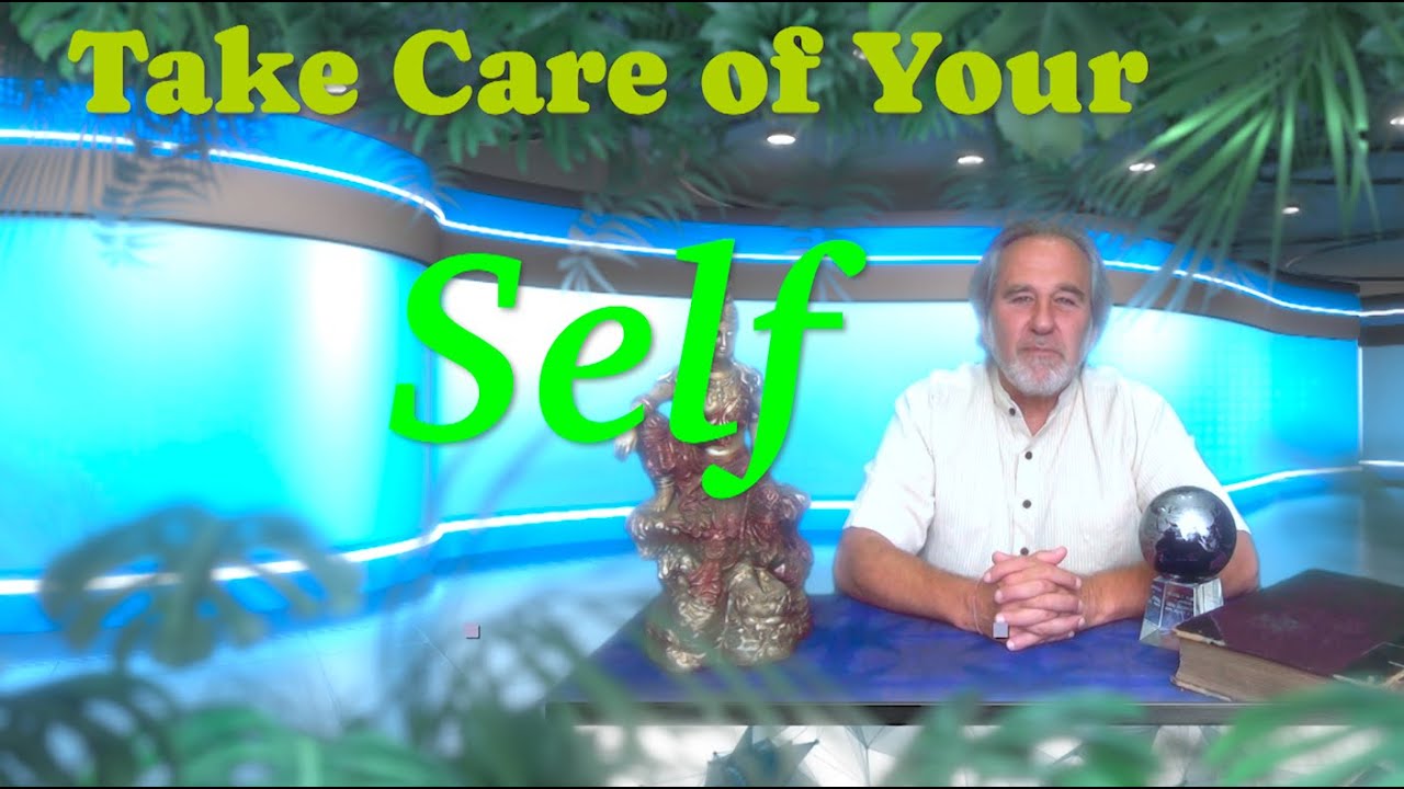 Body, Mind, Health