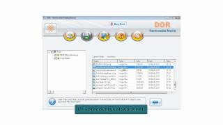 driverecoverysoftware.net free hard drive recovery software recover data from card disk usb drive