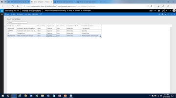 Q&A Series |  Revenue Recognition Percent | Western Computer