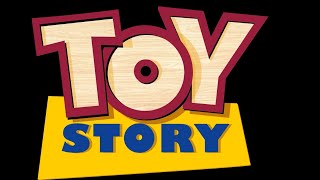 Sony Pictures Animation Tv Spot Logos Full Screen