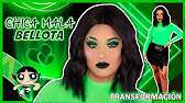 Sexxxxyyyy Maquillaje Para Quemadura Youtube