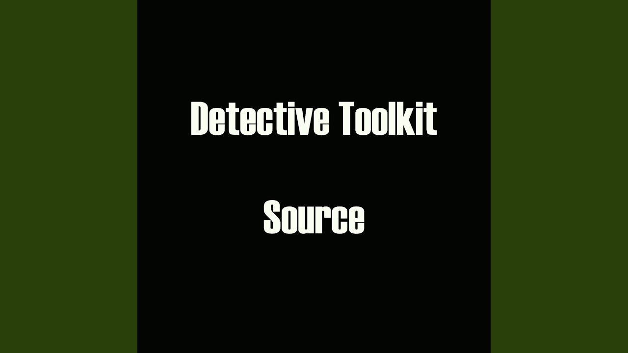 Watch Flamed Up Theme on YouTube Watch Flamed Up Theme on YouTube