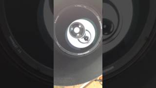 C11 celestron
