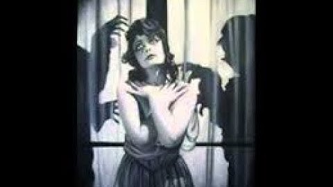 Best aimware nospread/spread cfg