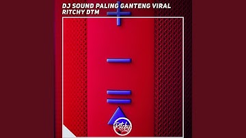 Dj Aku Suges X Laga Pompa Viral