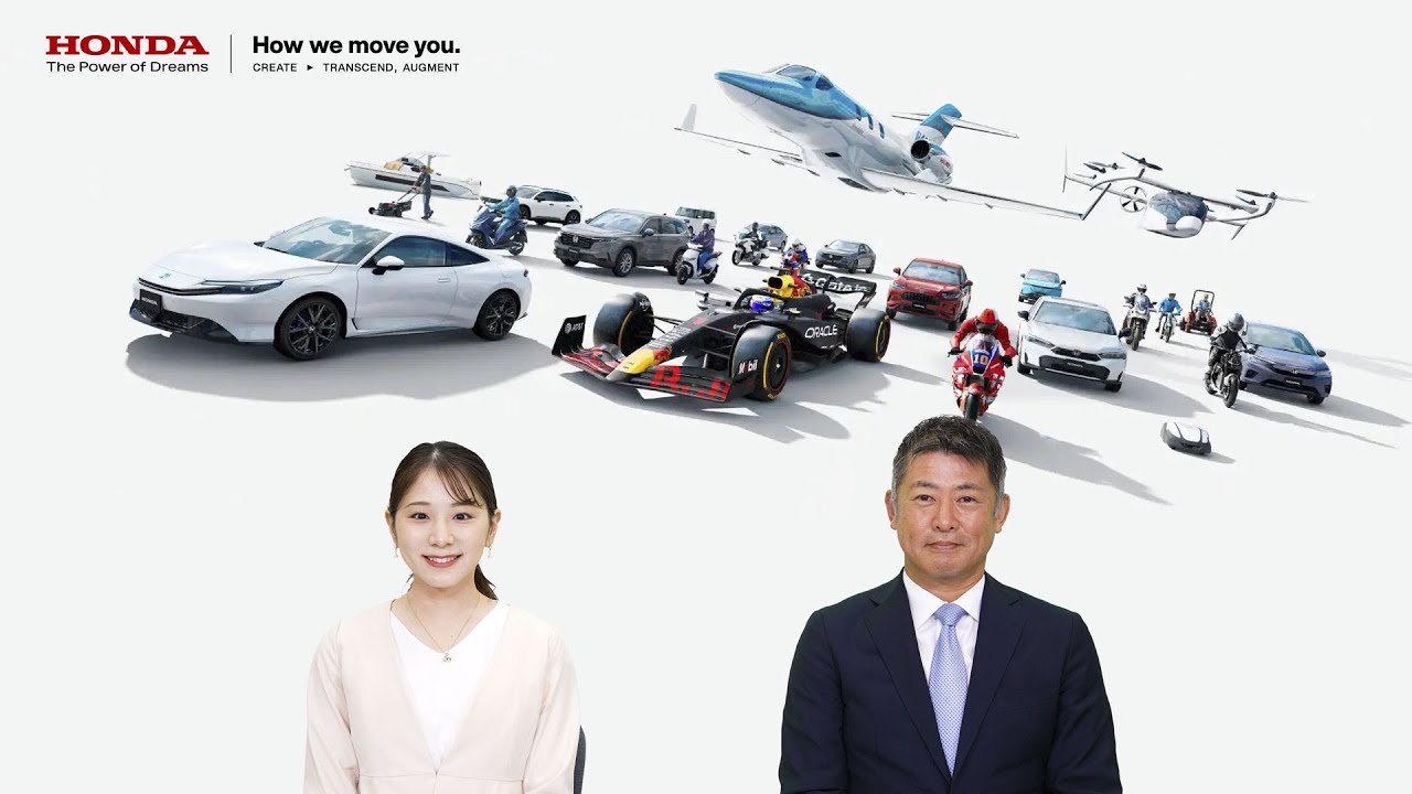 ホンダ社員　非売品　TOP TALKS先見の知恵 maxresdefault.jpg