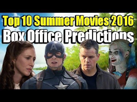top-10-summer-movies-2016-box-office-predictions