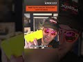 Why Snap understands toys better than most tech companies
