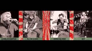 Uk Subs Angel of Eighth Avenue Yello Leader