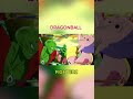 Piccolo VS RandomTeam:DBFighterZ#gameplay#games#gameshorts#gaming#gamingvideos#dragonballfighterz