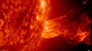 AIA 304 (2014-05-09 01:02:43 - 2014-05-09 04:02:07 UTC)