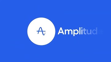 Amplitude Plus: Feature Management