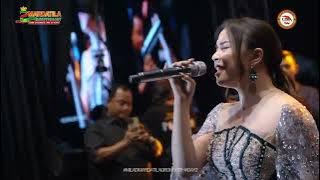 Download lagu Tasya Rosmala - Harta Dan Kesetiaan | MARDATILA Konser Milad Ke 2 MARDATILA GROUP