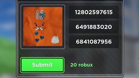 Adding a cursed Easter Bunny as a Custom Bot in Evade