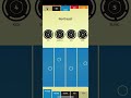 iPhone groovebox