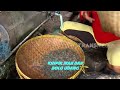 KRIPIK IKAN  DAN BOLU UDANG | JEJAK SI GUNDUL (05/10/20) Part 2