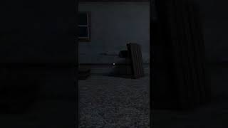granny home hard gemply new video hard gemply 😱😱#granny #home #hardwork #gempaly