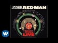 Joshua Redman - Soul Dance