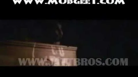 Maa Lori De Ja - Babbu Maan Ekam Movie Full Song Original  WwW.Mobgeet.CoM