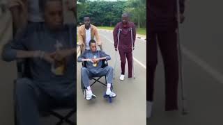 DJ DIZO MUBUZIMA BUTAMWOROHEYE ðŸ˜ðŸ˜