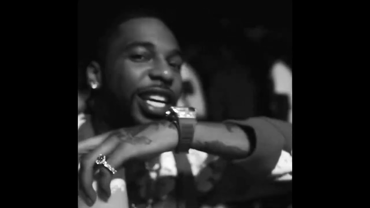 (FREE) Key Glock Type Beat - Try me