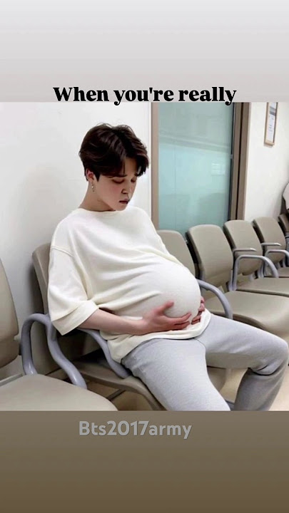 Yoonmin💔sad love story #bts #shorts #suga #jimin #trending #fyp #yoonmin