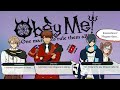 Obey Me! | Life Goes on in the Devildom | Yare Yare... They Miss the MC [SPOILER ALERT]